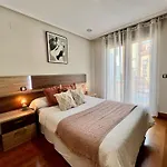 Apartamentos San Antonio