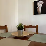 Apartamento Al Andalus Resort - Vera Playa