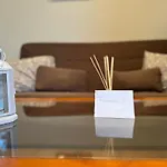 Apartamento Al Andalus Resort - Vera Playa