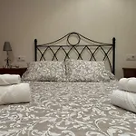 Apartamento Al Andalus Resort - Vera Playa