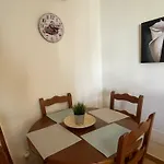 Apartamento Al Andalus Resort - Vera Playa