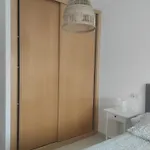 Apartamento Aurora llanes 4 pax