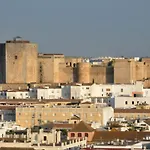 Centro - Playa, Recien Reformado, Parking Gratis, Wifi