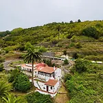 Holiday House Cruz de Tierno