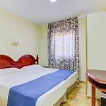 Hotel Pizarro