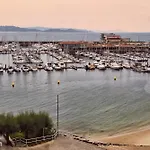 Playa Panadeira