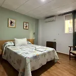Hotel Avenida