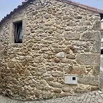 Casa Arrabal