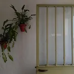 El Rinconcito