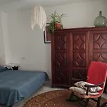 El Rinconcito