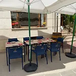 Hostal Tastavins