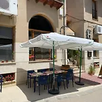 Hostal Tastavins