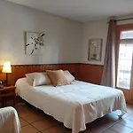 Hostal Tastavins