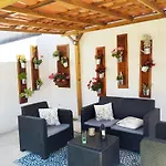 Kataenea. Apartamento En El Prepirineo Navarro. Naturaleza