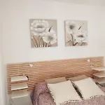 Kataenea. Apartamento En El Prepirineo Navarro. Naturaleza