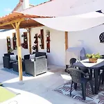 Kataenea. Apartamento En El Prepirineo Navarro. Naturaleza