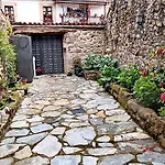 Casa El Envero