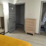 La Casa De La Manga