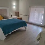 La Casa De La Manga