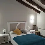 La Casa De La Manga