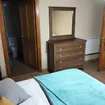 La Casa De La Manga