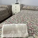 Apartamento En Calle Del Mar