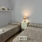 Apartamento En Calle Del Mar