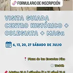 Apartamento Para Disfrutar A 2 Minutos De La Playa De Gandia