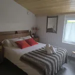Nordes Apartamentos Turisticos - Banugues