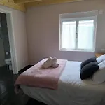 Nordes Apartamentos Turisticos - Banugues