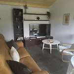 Nordes Apartamentos Turisticos - Banugues