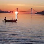 A Caseta Das Redes