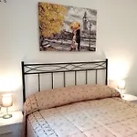 Peregrinos Apartamentos La Piedra La Comodidad Del Hogar