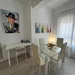 Portina 70 - A Pocos Pasos Del Casco Viejo