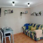 Pautana, Centrico Y A Pocos Minutos De Vigo