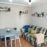Pautana, Centrico Y A Pocos Minutos De Vigo