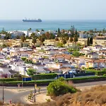 Amigos I At Veramar 6