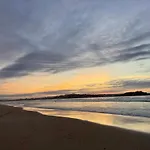 Bahia De Pedrena