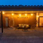Suites Niditas