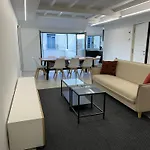 Vivienda Ramon Y Cajal 16