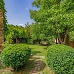 Casa Rural En Galaroza