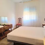 Casa Con Piscina Y Barbacoa A 3 Kilometros De La Alhambra