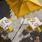 Los Felices Ibiza