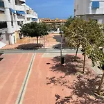 Casa De Perlas