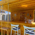 Waterwheel Villa By Fidalsa
