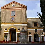 Casa Serena
