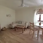 La Casa Del Chellero