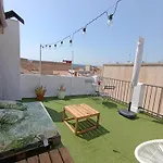 La Casa Del Chellero