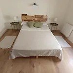 La Casa Del Chellero