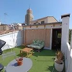 La Casa Del Chellero
